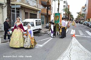 50- Parade 076